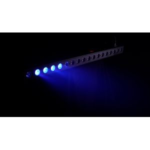 Flash LedBar 184 - Belka LED 184 (F7200206)