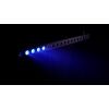 Flash LedBar 184 - Belka LED 184 (F7200206)