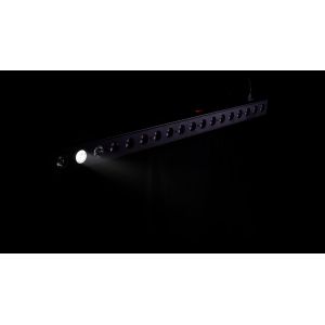 Flash LedBar 184 - Belka LED 184 (F7200206)