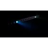 Flash LedBar 184 - Belka LED 184 (F7200206)