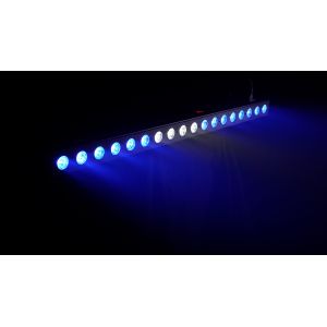 Flash LedBar 184 - Belka LED 184 (F7200206)