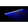 Flash LedBar 184 - Belka LED 184 (F7200206)