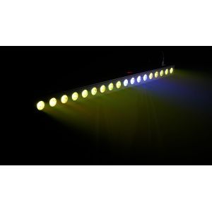 Flash LedBar 184 - Belka LED 184 (F7200206)