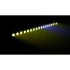 Flash LedBar 184 - Belka LED 184 (F7200206)