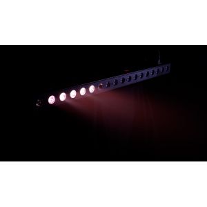 Flash LedBar 184 - Belka LED 184 (F7200206)