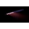Flash LedBar 184 - Belka LED 184 (F7200206)