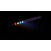 Flash LedBar 184 - Belka LED 184 (F7200206)