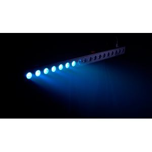 Flash LedBar 184 - Belka LED 184 (F7200206)