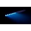 Flash LedBar 184 - Belka LED 184 (F7200206)
