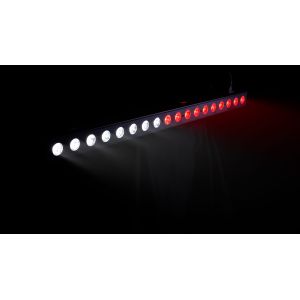 Flash LedBar 184 - Belka LED 184 (F7200206)