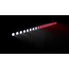 Flash LedBar 184 - Belka LED 184 (F7200206)