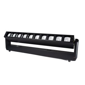 Flash M-BAR LED 1040 ZOOM - Ruchoma Belka LED (F7200203)