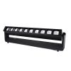 Flash M-BAR LED 1040 ZOOM - Ruchoma Belka LED (F7200203)