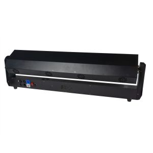 Flash M-BAR LED 1040 ZOOM - Ruchoma Belka LED (F7200203)