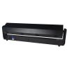 Flash M-BAR LED 1040 ZOOM - Ruchoma Belka LED (F7200203)