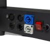 Flash M-BAR LED 1040 ZOOM - Ruchoma Belka LED (F7200203)