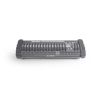 Flash CONTROLLER DMX 384ch v19 - Kontroler DMX Flash (F9000383)