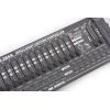 Flash CONTROLLER DMX 384ch v19 - Kontroler DMX Flash (F9000383)