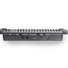 Flash CONTROLLER DMX 384ch v19 - Kontroler DMX Flash (F9000383)