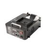 Flash FOG MACHINE FLZ-2000 +UP +LED RC - Wytwornica dymu (F5100348)