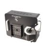 Flash FOG MACHINE FLZ-2000 +UP +LED RC