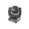 Flash MH-BEAM LED 100 - Głowa ruchoma Beam (F7100752)