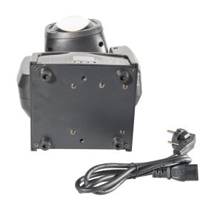Flash MH-BEAM LED 100 - Głowa ruchoma Beam (F7100752)