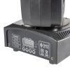 Flash MH-BEAM LED 100 - Głowa ruchoma Beam (F7100752)