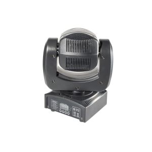 Flash MH-BEAM LED 100 - Głowa ruchoma Beam (F7100752)