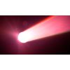 Flash MH-BEAM LED 100 - Głowa ruchoma Beam (F7100752)