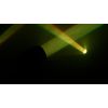 Flash MH-BEAM LED 100 - Głowa ruchoma Beam (F7100752)