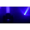 Flash MH-BEAM LED 100 - Głowa ruchoma Beam (F7100752)