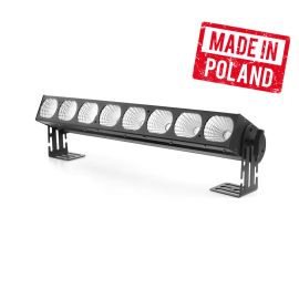 Flash LedBar L830 - Belka LED (P7200149)