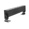 Flash LedBar L830 - Belka LED (P7200149)
