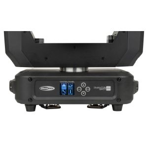 Showtec Phantom 250 Spot - głowa ruchoma
