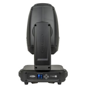 Showtec Phantom 250 Spot - głowa ruchoma