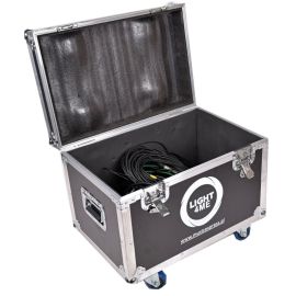 CASE4ME case na kable akcesoria 80/40/40