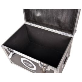 CASE4ME case na kable akcesoria 60/40/40