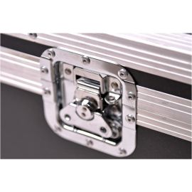 CASE4ME case na kable statywy akcesoria 114/32/31