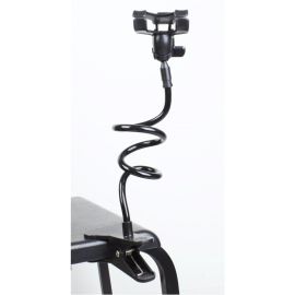 STAND4ME IPHONE UCHWYT do mikrofonu telefonu