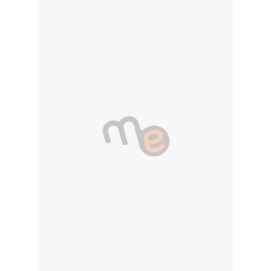 NN T155 słuchawki zamknięte z mikrofonem gamingowe