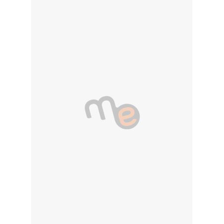 NN T155 słuchawki zamknięte z mikrofonem gamingowe