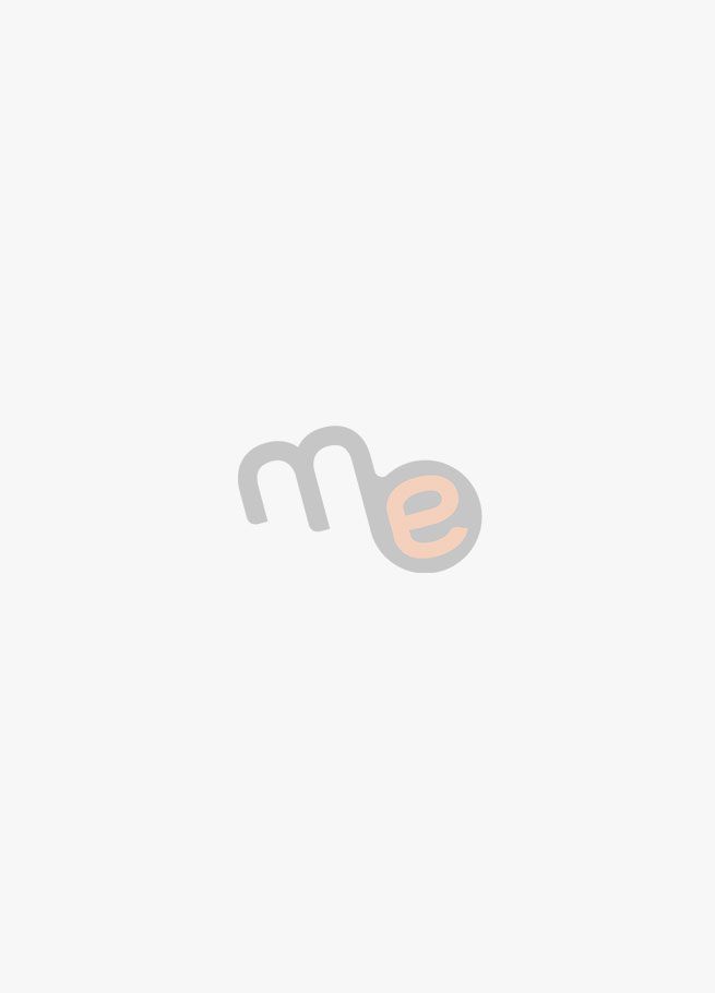 NN M10 BK przenośna kolumna głośnikowa Bluetooth U NN M10 BK przenośna kolumna głośnikowa Bluetooth U