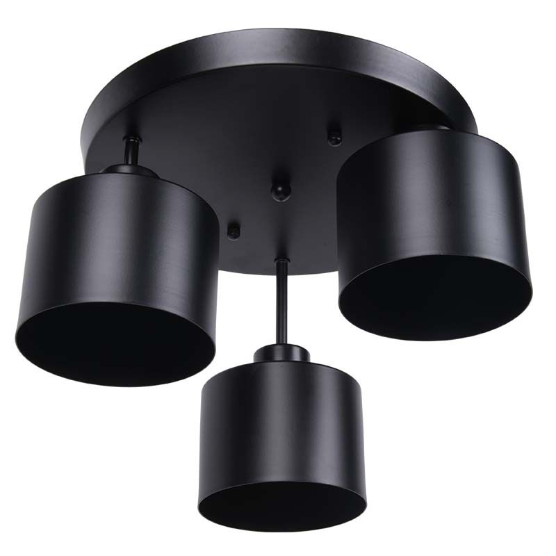NN HL7 lampa sufitowa wisząca żyrandol nowoczesny NN HL7 lampa sufitowa wisząca żyrandol nowoczesny