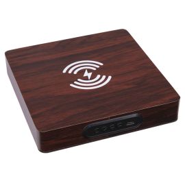 NN W50 BN ładowarka bezprzewodowa indukcyjna do te