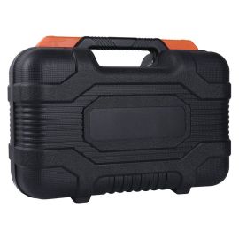 NN CP1 SET przenośna sprężarka powietrza kompresor