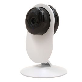 NN CA 100 kamera monitoringu Wi-Fi wewnętrzna