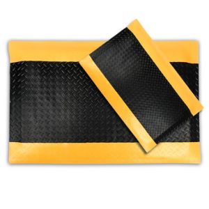 DNA FM1 antystatyczna mata podłogowa antyzmęczenio