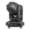 LIGHT4ME DESTROYER 120W SPOT głowica ruchoma LED