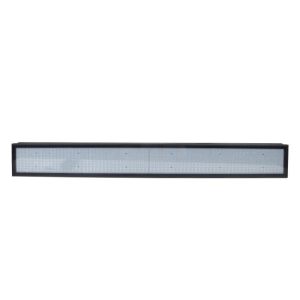 LIGHT4ME STROBE BAR 1000 RGB listwa oświetleniowa